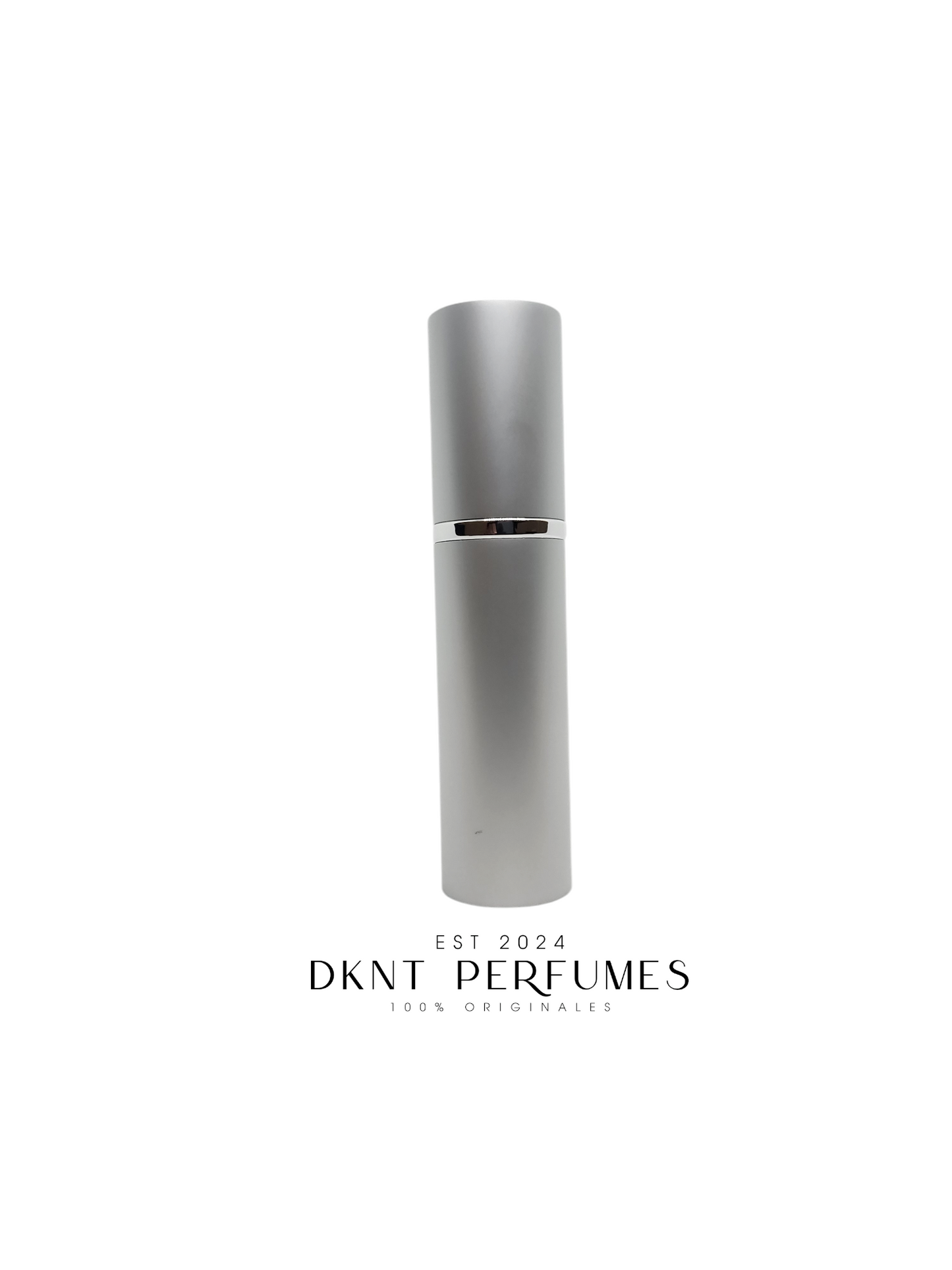 VIKTOR & ROLF Flowerbomb EDP