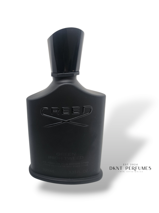 CREED Green Irish Tweed EDP