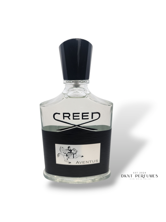 CREED Aventus EDP